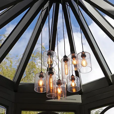 La Gentilhommiere De Moulins-sur-Orne