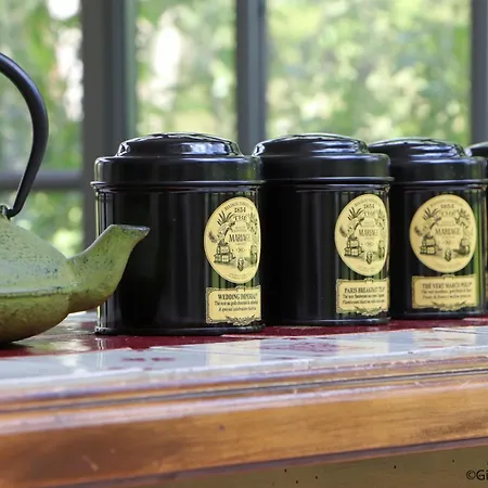 La Gentilhommiere De 3* Moulins-sur-Orne