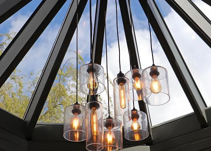 La Gentilhommiere De Moulins-sur-Orne