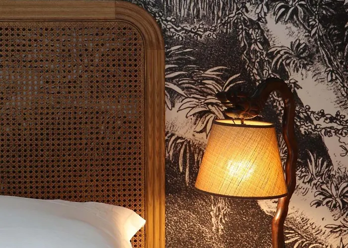 La Gentilhommiere De Oda ve Kahvaltı Moulins-sur-Orne