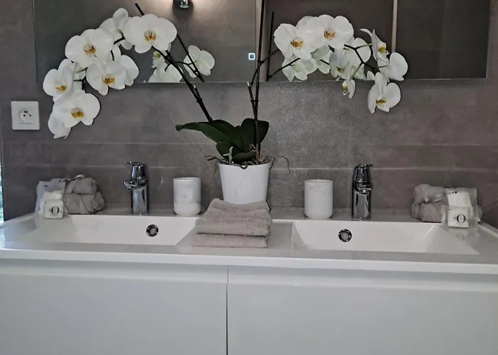 La Gentilhommiere De