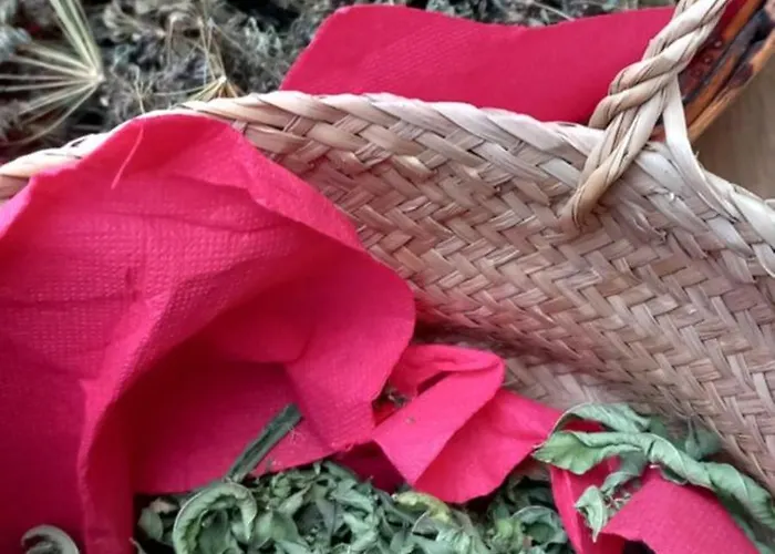 La Gentilhommiere De Moulins-sur-Orne